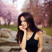 Отзыв от Полина - Visa DTV